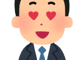 【神】めぐみんスペック低くても愛が爆発！その理由がコチラｗｗｗ