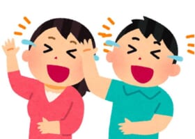 【草】モン日じゃないとバニル周回だるいｗｗｗまさかの仕様が明らかにｗｗｗ