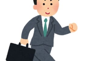 【マジか】みんなのアイ玉何個？周回報告の数字がエグいｗｗｗ