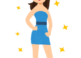 【神イラスト】チェンソーマンコラボ超究極レゼの壁紙が美しすぎるｗｗｗ保存ラッシュｷﾀ━━━━(ﾟ∀ﾟ)━━━━!!