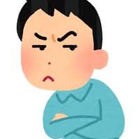 【悲報】ガチで麦茶超えのクエストがつまらなすぎて大不満ｗｗｗ