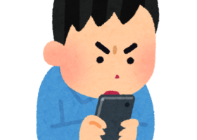 【悲報】ガンダムコラボのマチュをスルーした過去の自分がヤバすぎるｗｗｗ顔芸がコチラ→