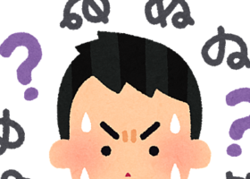 【衝撃】モンスト民がこうなることは永久になさそうｗｗｗ理由がコチラ→