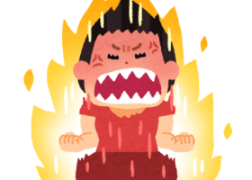 【衝撃】12倍リングの性能がヤバすぎるｗｗｗ