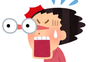 【驚愕】モンストでクエスト0の人が発見されてしまうｗｗｗ
