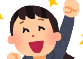 【神】新タイトル画面のきららジャンプが完全に神ｷﾀ━━━(ﾟ∀ﾟ)━━━!!