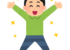 【衝撃】鬼に対して強すぎる光景が話題ｷﾀ━━━(ﾟ∀ﾟ)━━━!!