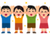 【期待】チルサマーナ1面作成に挑む声続出！？13周年モンストの新クエスト