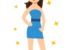 【衝撃】鎖で繋がれたくっ殺女騎士のポーズが話題ｷﾀ━━━(ﾟ∀ﾟ)━━━!!