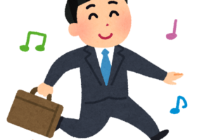 【衝撃】モンスト公式イラストがAIで水着・下着姿に…リスペクトはどこへ