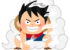 【衝撃】戦犯トリオキャリー成功のプレイが話題ｗｗｗ