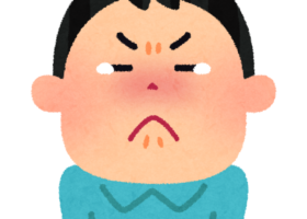 【切ない】今日でこのホーム画面も見納めか