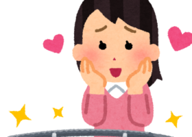【エモい】背景に合いすぎる画像が発見されてしまうｗｗｗ