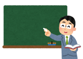 【必見】守護獣の育成優先度が丸わかり！ティア表で悩み解決