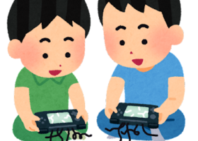 【草】モンスト新UIのマルチ操作が残った件ｗｗｗ