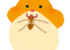 【衝撃】グノーシスが過去一簡単すぎる件ｗｗｗ