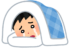 【悲報】過去コラボの条件付きイラスト、1弾引いても進化できない！？条件の真相がコチラ→