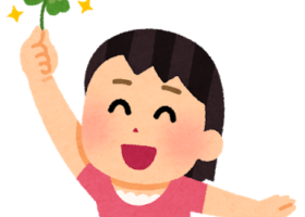 【朗報】「黎絶勝てないなら辞めた方がいい」説を覆す！あるプレイヤーの常識がヤバいｗｗｗ