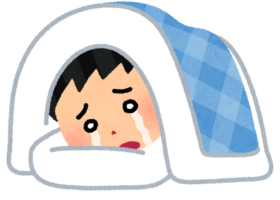 【悲報】9人埋めれるはずがボール絵で崩壊ｗｗｗ