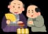 【朗報】モンスト新UI実装後、待ち時間解消の神裏裏技が噂され大注目！